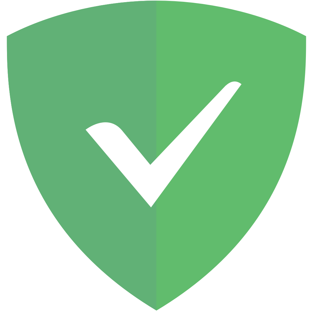 用 AdGuard Home 自建 DNS over HTTPS 服务 - 辛夷