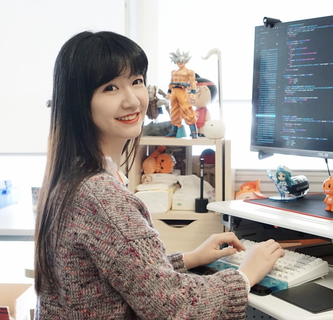 麻凯倩